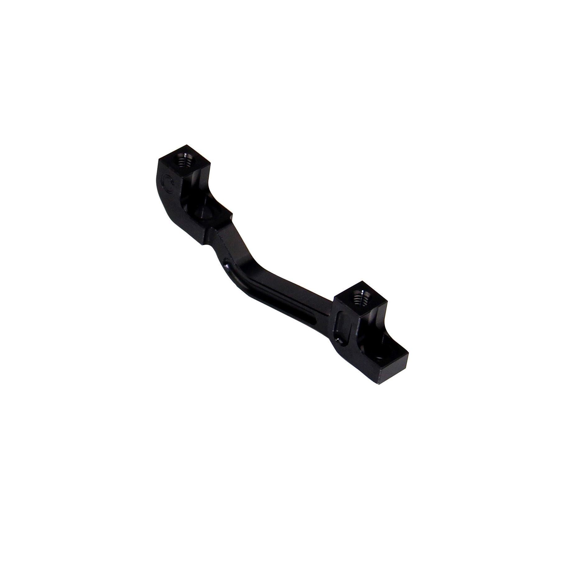 Hope Mount C-Post Cal To Post(F-203/R-203)Black Spares & Accessories | Swinnerton Cycles