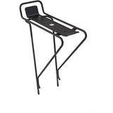 M Part Racks - Racks - Alloy Black