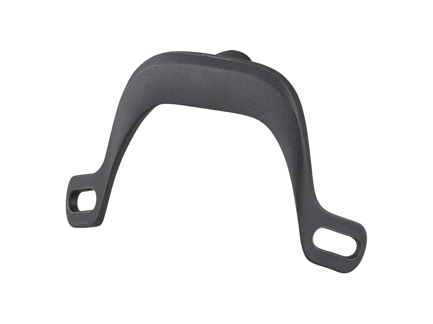 Trek Domane Rear Fender Mount - Large Black One size