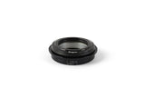 Hope Pick N Mix 5-Top-1.5 Integral-Zs56/38.1 Headset | Swinnerton Cycles