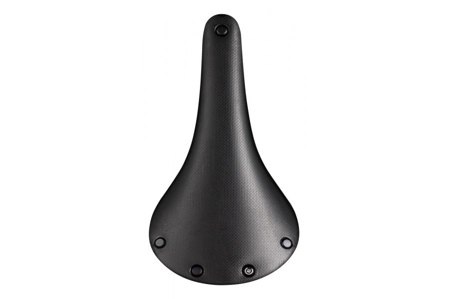 Brooks C13 Cambium All-Weather Saddle