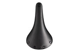 Brooks C13 Cambium All-Weather Saddle