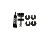 Manitou Tuning Kits