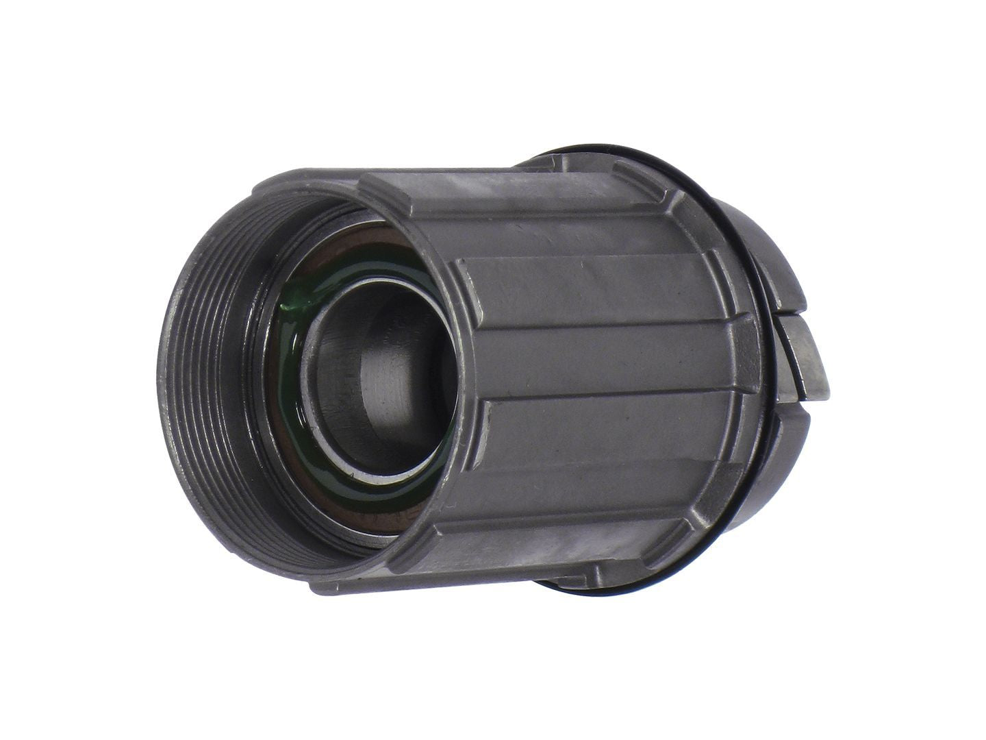 Bontrager Approved Dhg/Dh/Earl 10-Speed Freehub Body Freehub