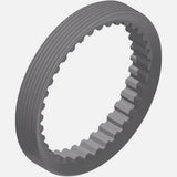 DT Swiss Tool - Shim Ring for Ratchet DEG hubs