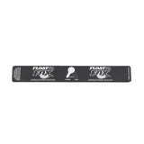 Fox Shock Float Rl 5.5 / 6.0 Decal 2012 Spares & Accessories