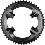 Shimano Fc-R9100 Chainring 54T-Mx For 54-42T Chain Ring