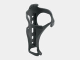 Bontrager Bat Cage Water Bottle Cage Black One size