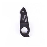 Wheels Manufacturing Wmfg Dropout-156 Hanger