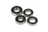 Hope Bearing Kit - Bulb Hub Rear Q/R Bearing Kit - Bearing Kit