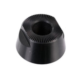 Demolition Bmx Rotator Rear Hub Cone Nut Hub Spares