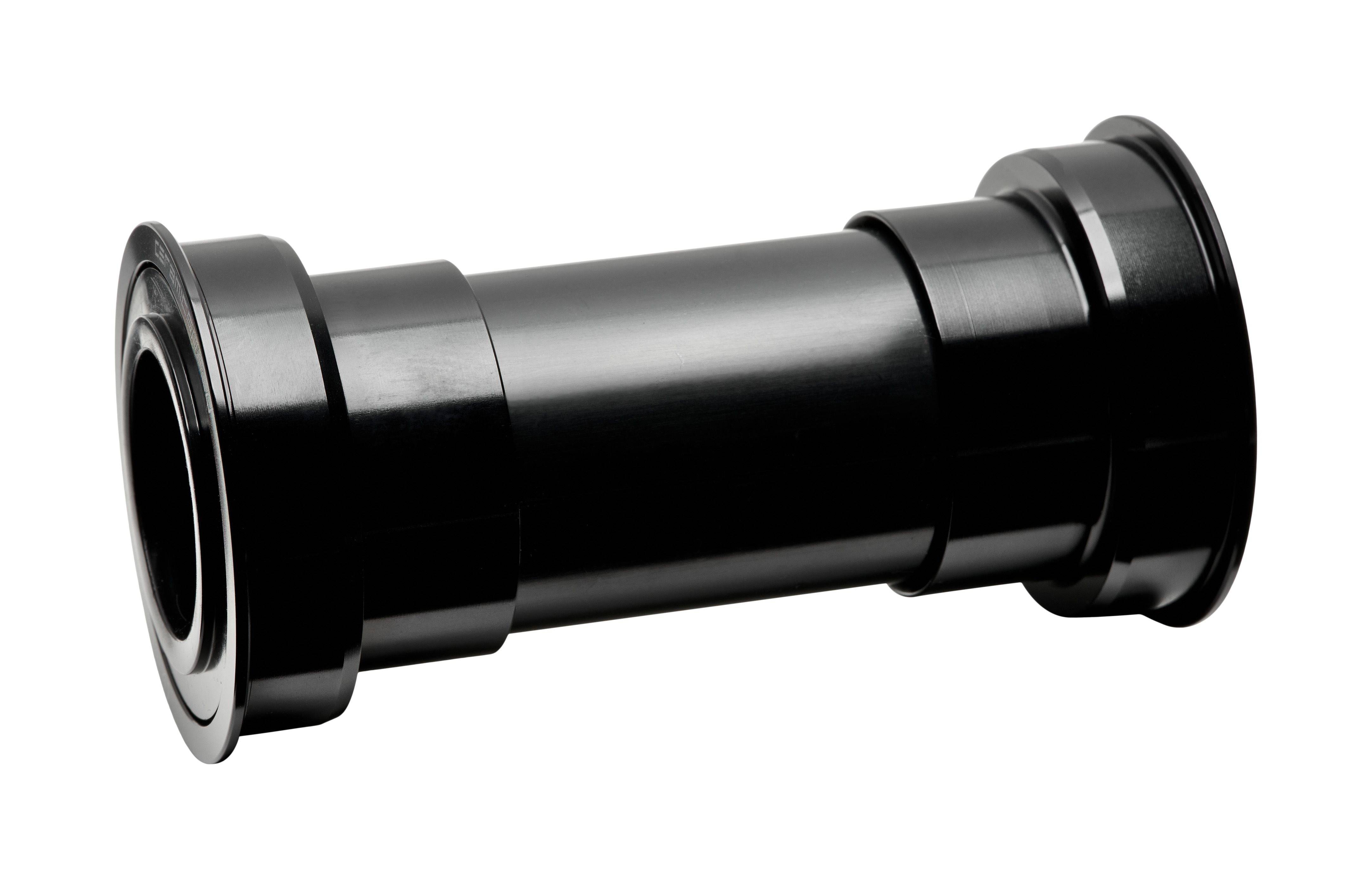 CeramicSpeed BB86 Shimano 24mm Gravel CX Coated Bottom Bracket | Swinnerton Cycles