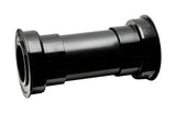 CeramicSpeed BB86 Shimano 24mm Gravel CX Coated Bottom Bracket | Swinnerton Cycles