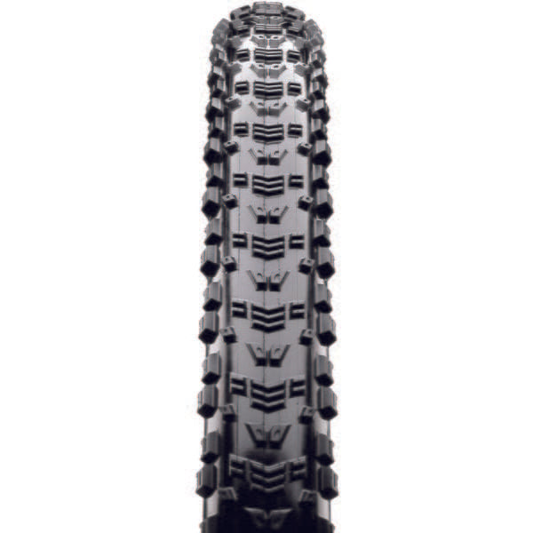 Maxxis Aspen 29 X 2.40 120 Tpi Folding Ma2Xspeed Exo Tubeless Tyre