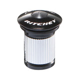 Ritchey Wcs Headset Compression Device Headset