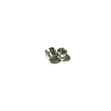 Fox Shock Mount Kit Hardware Santa Cruz Spares & Accessories