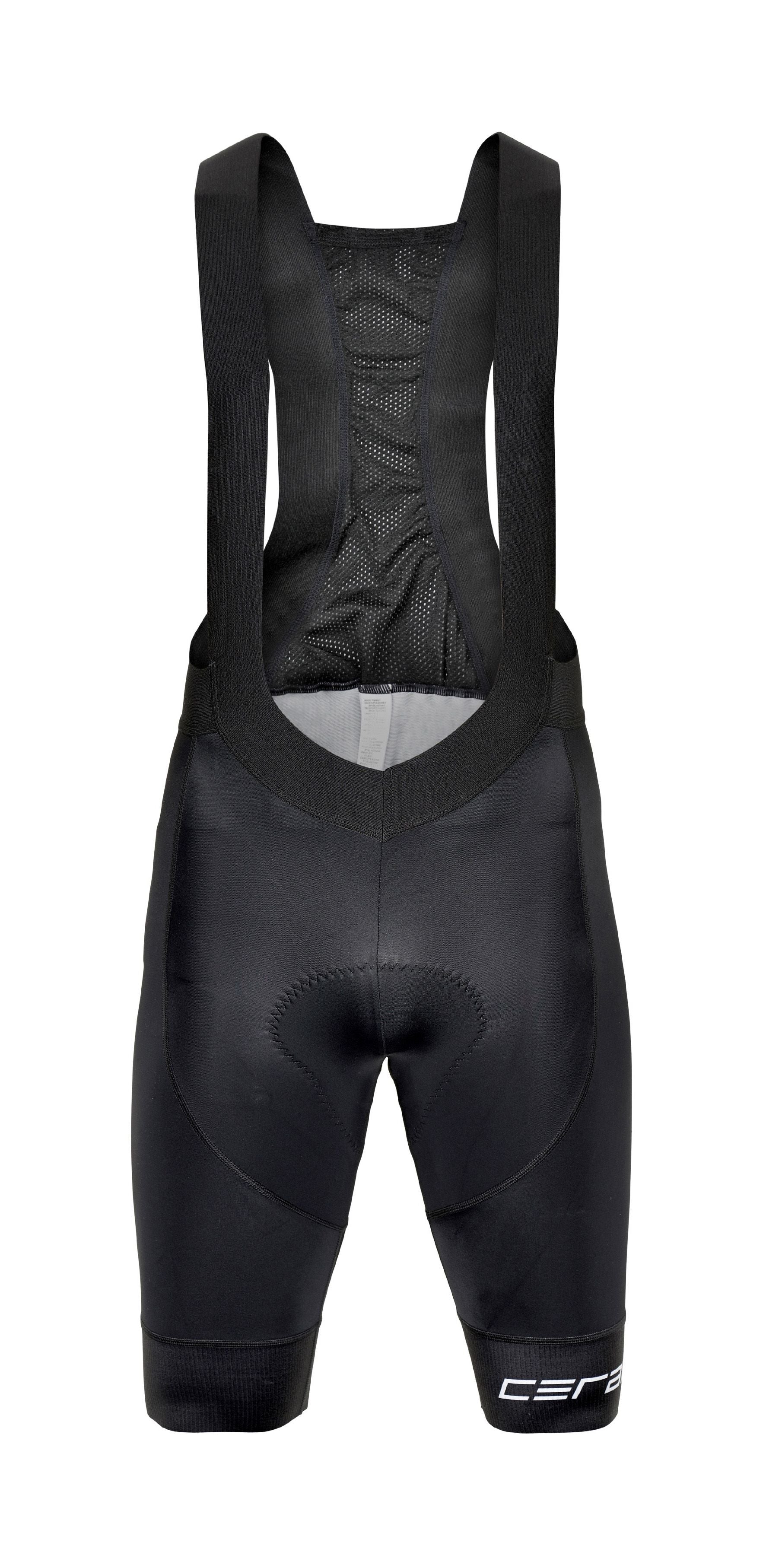 CeramicSpeed CeramicSpeed Bib Shorts | Swinnerton Cycles