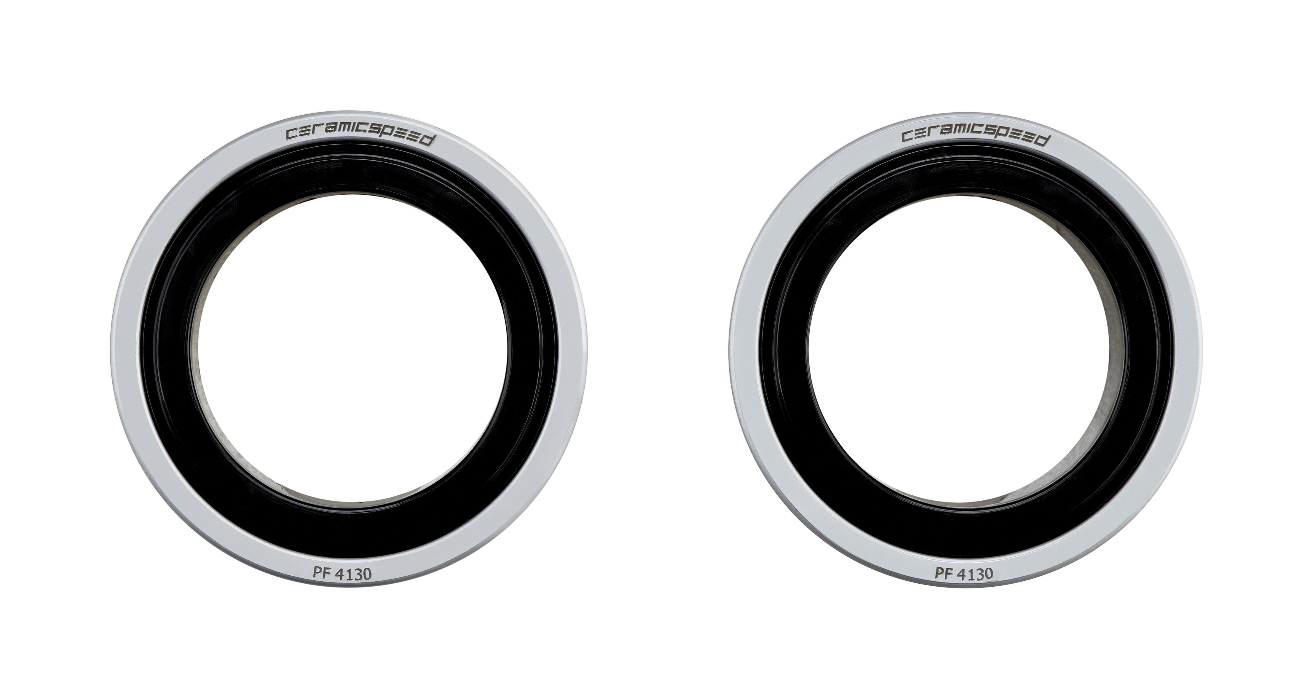 Ceramicspeed Bb86 Sram Dub MTB 28.99Mm Coated Bottom Bracket
