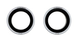 Ceramicspeed Bb86 Sram Dub MTB 28.99Mm Coated Bottom Bracket