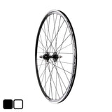 Halo Aerorage Track 700c Wheels