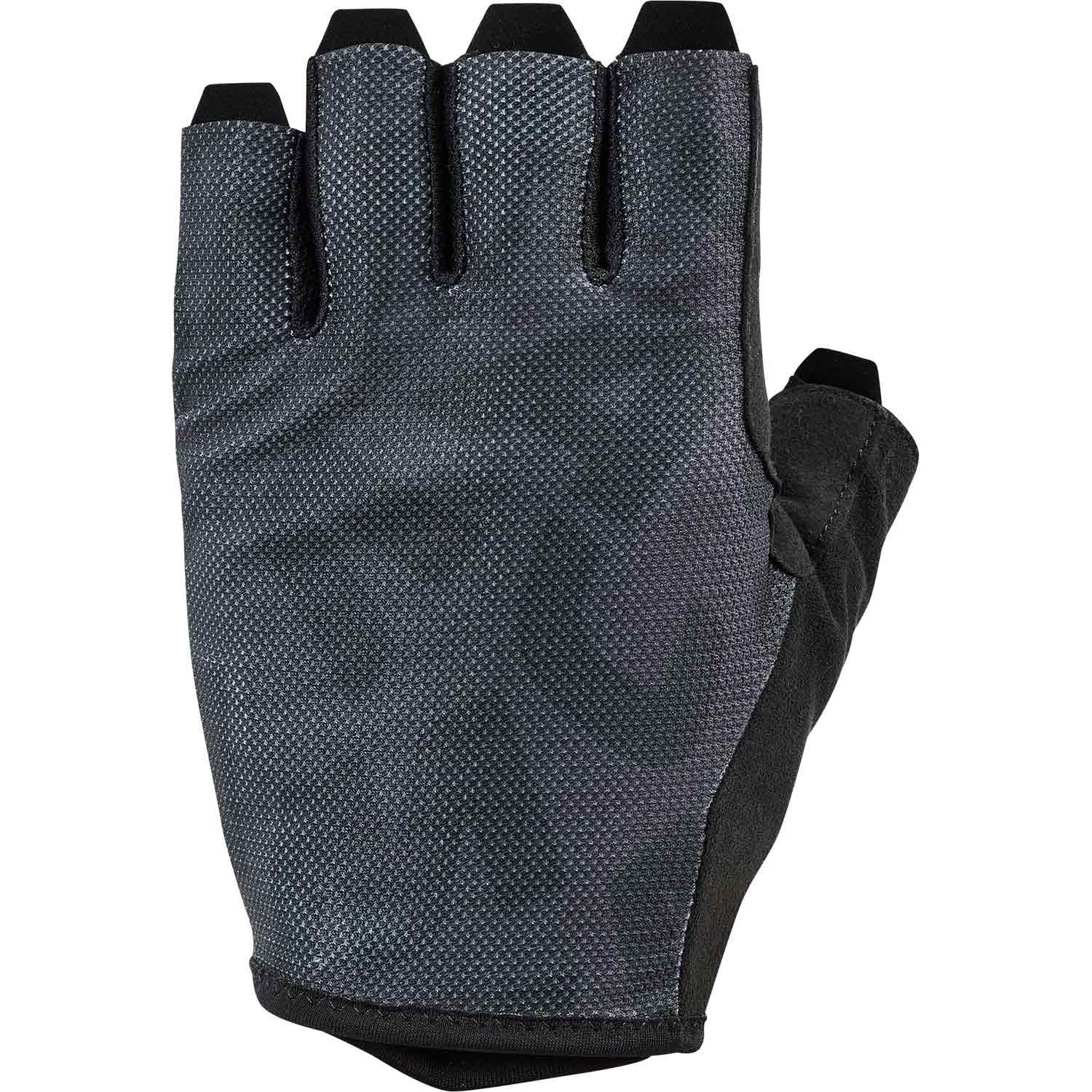 Mavic Aksium Graphic Gloves | Swinnerton Cycles