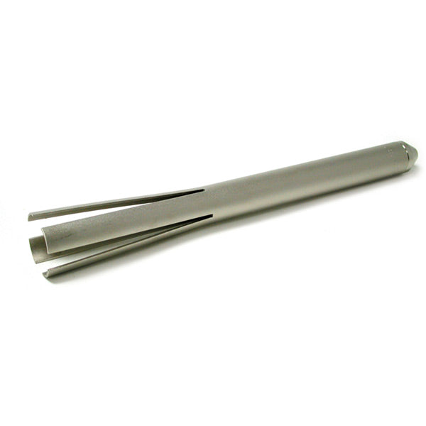 Park Tool Headcup Remover