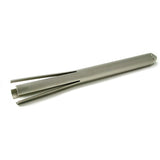 Park Tool Headcup Remover