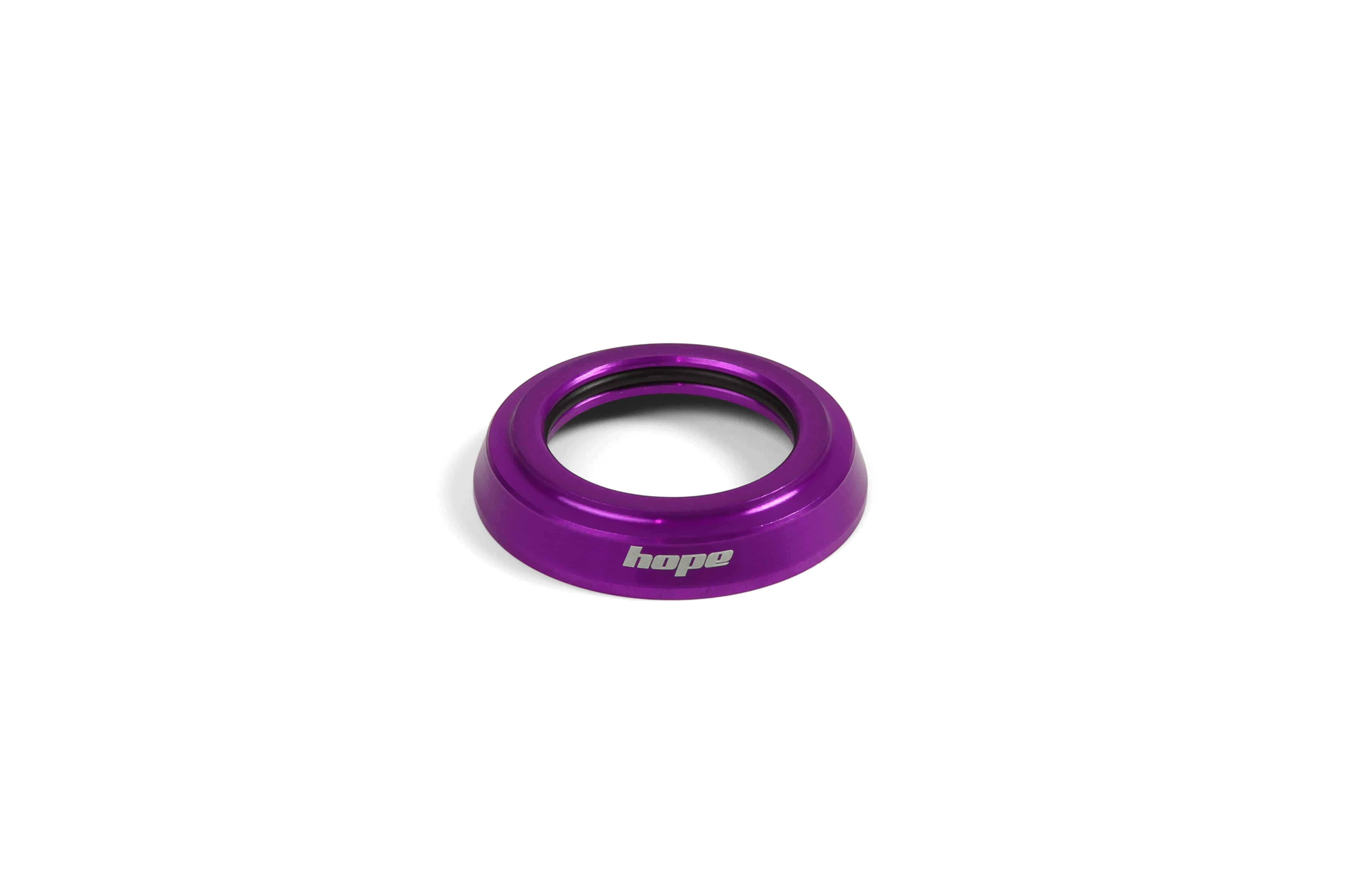 Hope Is41 Headset Top Cover | Swinnerton Cycles