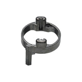 Campagnolo Centaur Blk Dual Pivot Brakes Spares & Accessories