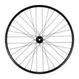 Stan'S No Tubes Wheel R/Crest Mk4 29 6B 12X148 Sram Xdr Gr Wheel