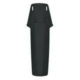 SKS Mudrocker Rear Extender