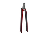 Trek Forks - 2024 Madone Sl 6 700C Rigid Fork