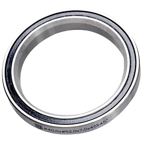 M Part Headset Bearing 40,0X52,0X7 45 ¸/45 ¸ Spares & Accessories