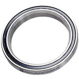 M Part Headset Bearing 40,0X52,0X7 45 ¸/45 ¸ Spares & Accessories