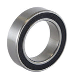 Vision Hub Bearing For Vision Wheels 63803 Hub Spares
