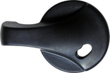 Sr Suntour Lockout Lever Feg141 (Nex) Windowed Spares & Accesories