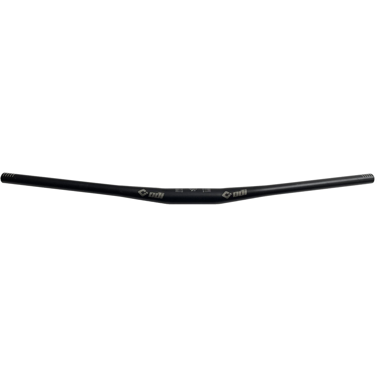 ODI Flight Control Stealth Bars
