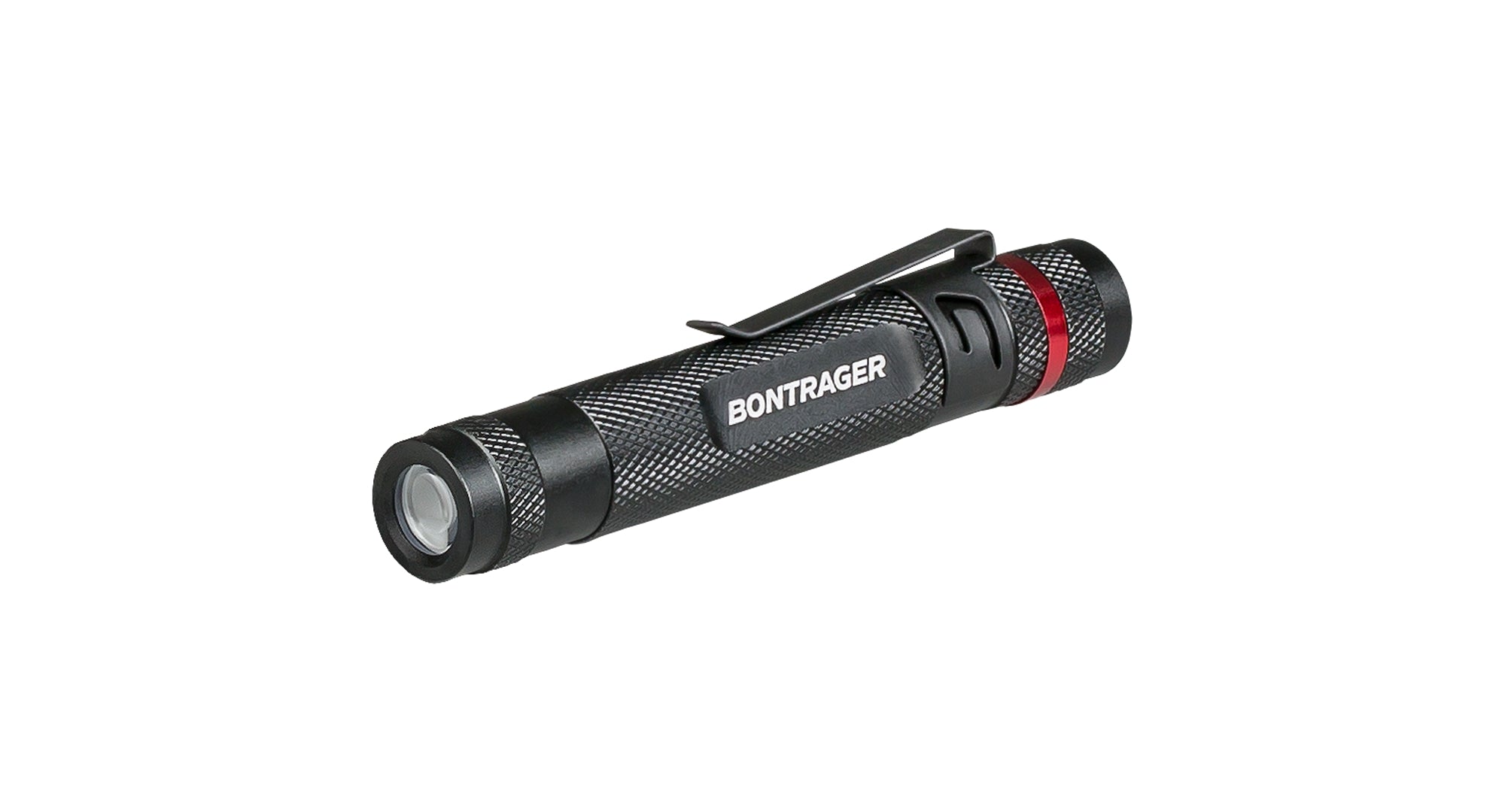 Bontrager Inspection Penlight LED Black One size | Swinnerton Cycles