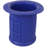 ODI ODI Drink Can Coozie
