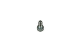 Hope Pro M5 X 10Mm Cap Screw Hub Spares