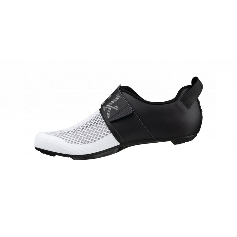 Fizik Transiro Hydra Road Shoes | Swinnerton Cycles