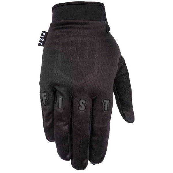 Fist Handwear Stocker Collection Youth Gloves