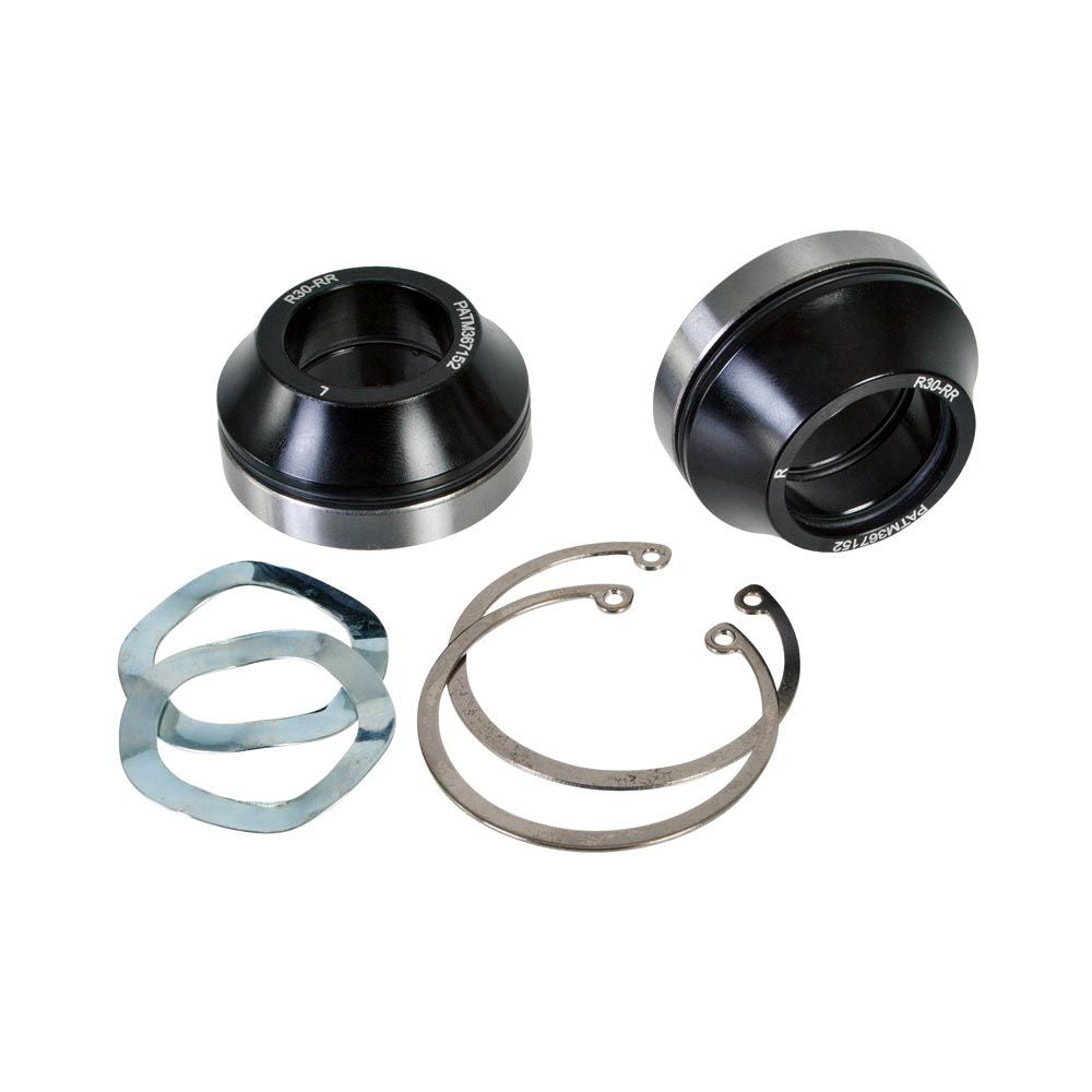 Genetic Revo Bb30 24/24 Bottom Bracket