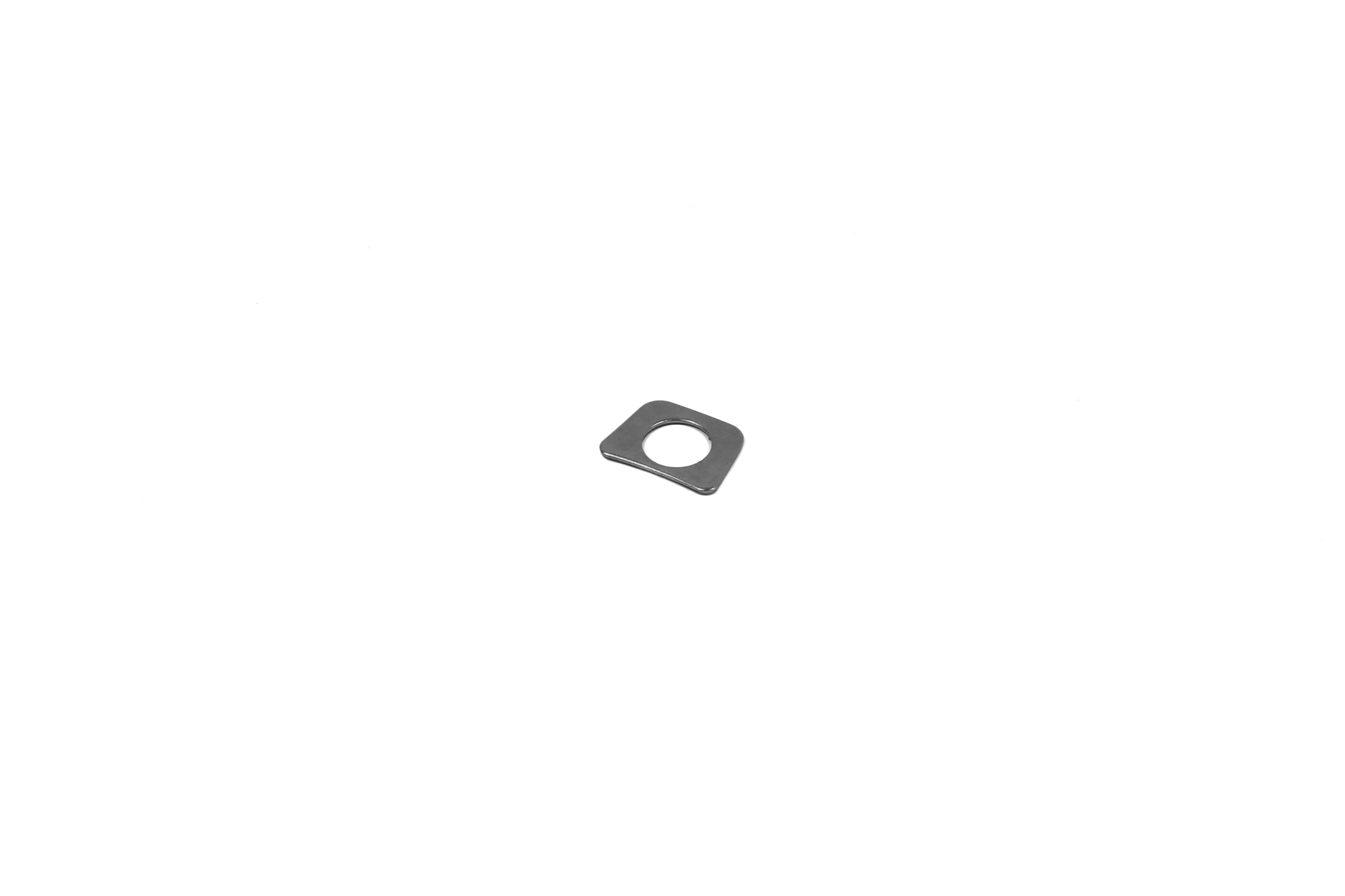 Hope Crankset Chain Adjustment Shim Spares & Accesories | Swinnerton Cycles
