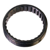 Halo Sd Pro/Xcd Internal Drive Ring Hub Spares