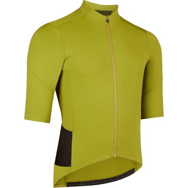 Madison Roam Men's Short Sleeve Jersey