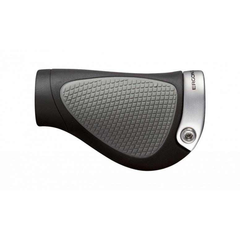 Ergon Gp1 Grips