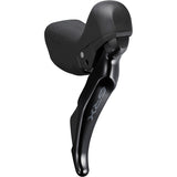 Shimano St-Rx400 Grx Mechanical Shift Hydraulic Sti Lever 10-Speed