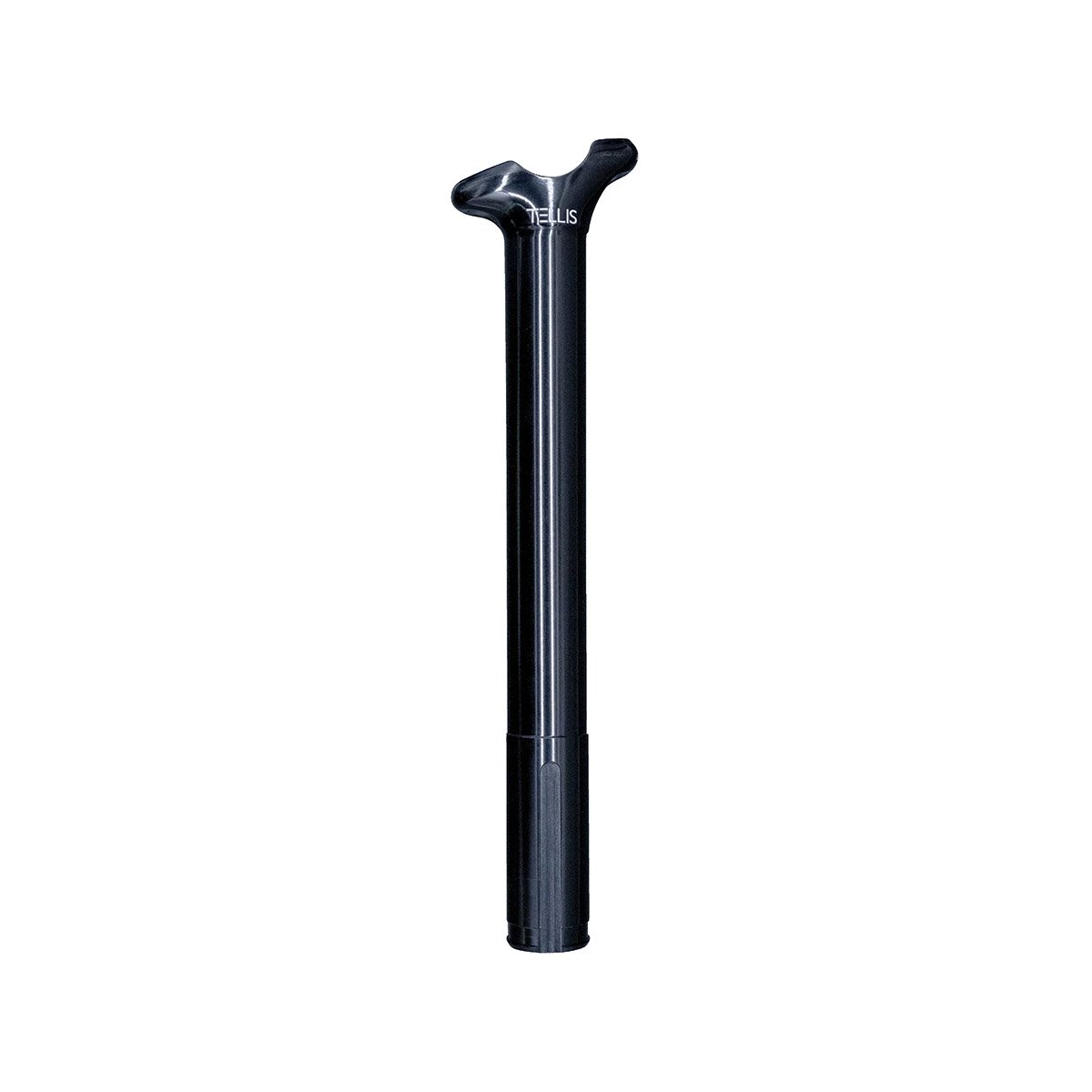 SDG Tellis Seatpost Upper Tube with M6 Screw Set 125mm