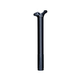SDG Tellis Seatpost Upper Tube with M6 Screw Set 125mm
